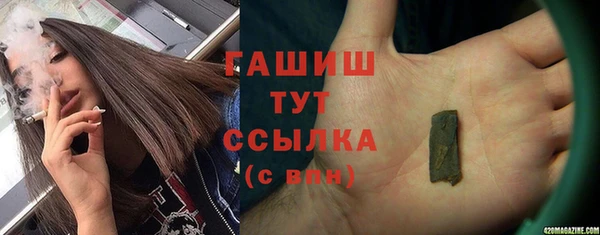 крисы Верхний Тагил