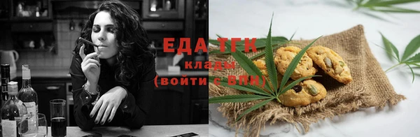 крисы Верхний Тагил