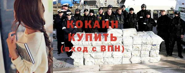 тгк Бронницы